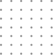 A Product From DigitIn Technologies