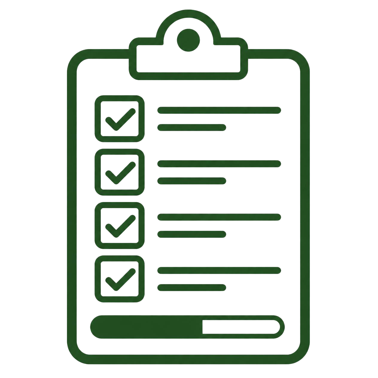 Task Management
