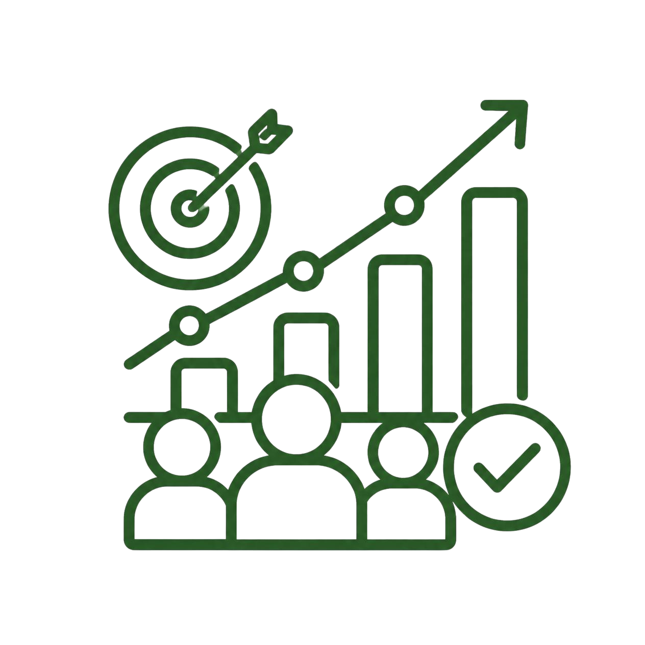 Team Performance Tracking