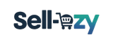 sell-ezy