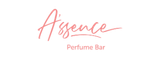 assence