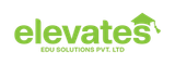 elevates edu