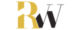 Rowad