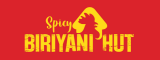 biriyani hut