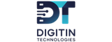 digitin