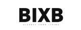 BIXB designs