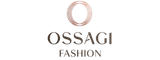Ossagi Fashions