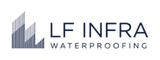 LF Infra