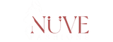 nuve fashions