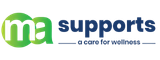 masupports