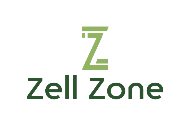 Zell-Zone- Complete Automation Partner